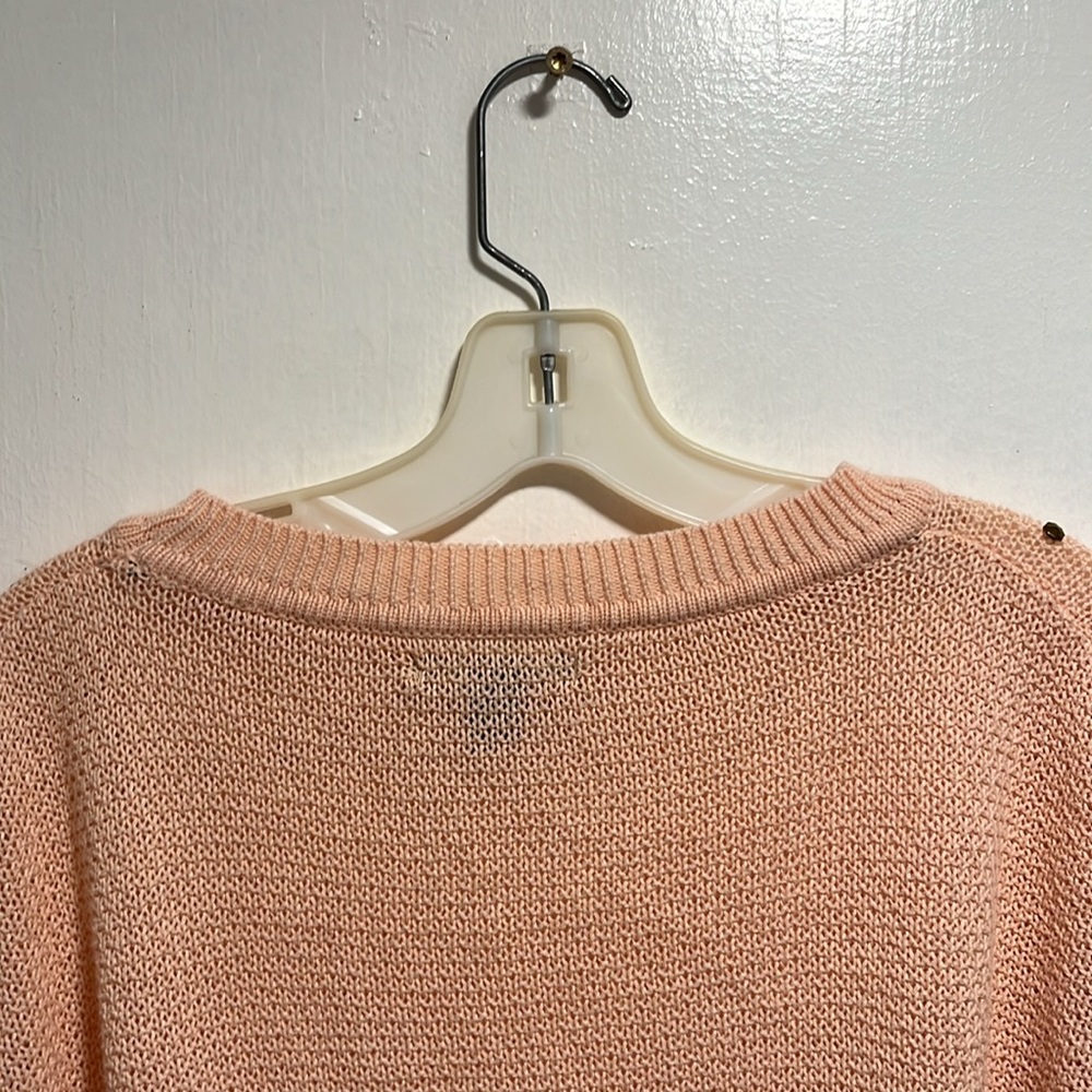 Forever 21 Sweater - Picture 6 of 12
